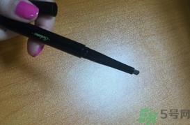 solone两用眉彩笔多少钱?丝柔两用眉彩笔专柜价格