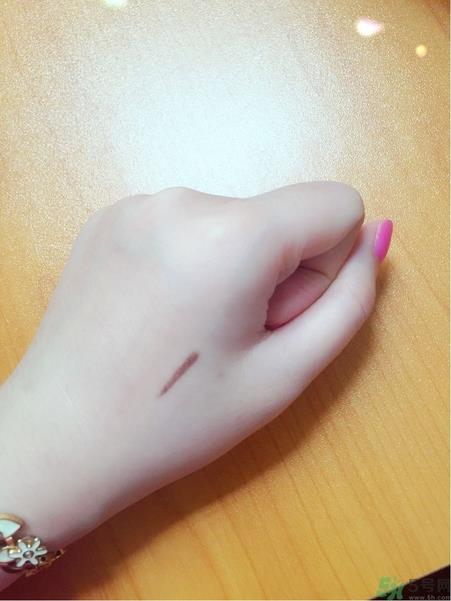 solone两用眉彩笔多少钱?丝柔两用眉彩笔专柜价格