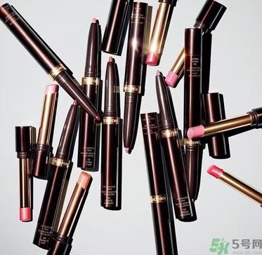 tf双头唇膏怎么用?tom ford双头唇膏使用方法