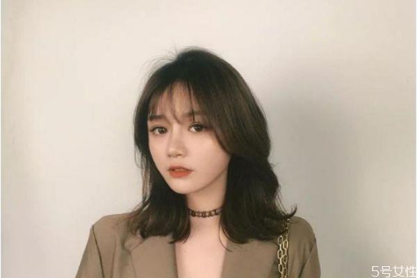 电发后多久可以洗头 电发和烫发有什么区别