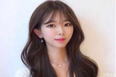 ​电发后多久可以洗头 电发和烫发有什么区别