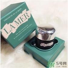 海蓝之谜眼霜哪款好?海蓝之谜眼霜适合年龄
