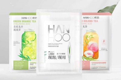 ​韩后面膜怎么样啊 韩后面膜适合年龄段