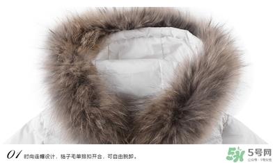 秋水伊人衣服真假怎么辨别?秋水伊人衣服真假鉴别图