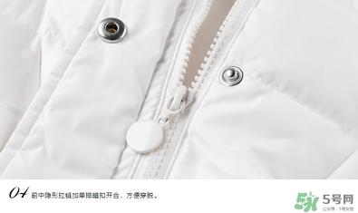 秋水伊人衣服真假怎么辨别?秋水伊人衣服真假鉴别图