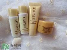 悠莱适合多大年龄?悠莱适合什么肤质?