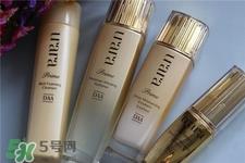 悠莱适合多大年龄?悠莱适合什么肤质?