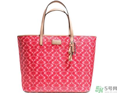 coach和gucci哪个好？coach和gucci哪个好看？