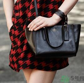 coach和gucci哪个好？coach和gucci哪个好看？