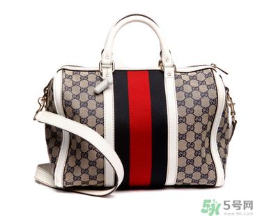 coach和gucci哪个好？coach和gucci哪个好看？