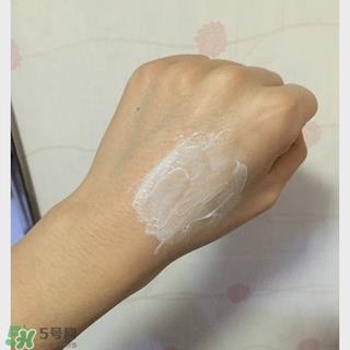 lavera有机野玫瑰面膜怎么样?lavera有机野玫瑰面膜好用吗?