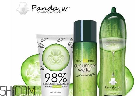 pandaw潘达是哪个国家的品牌 潘达护肤品是哪的牌子