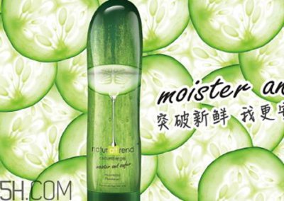 ​pandaw潘达是哪个国家的品牌 潘达护肤品是哪的牌子