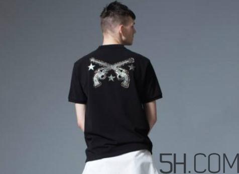 roarguns属于什么档次？roarguns是奢侈品吗？