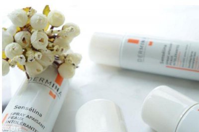 ​补水喷雾可以带到高铁上吗 补水喷雾有用吗