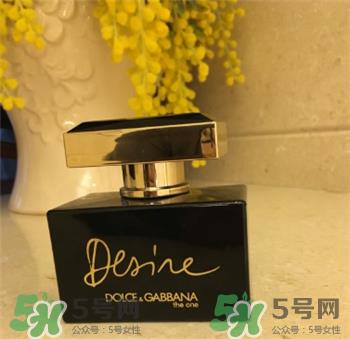 杜嘉班纳唯我祈愿女士香水好不好?杜嘉班纳唯我祈愿女士香水味道