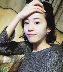 焦仲慧发型怎么弄？焦仲慧是什么发型？