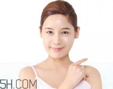 ​丽得姿一代和三代区别 丽得姿二代和三代区别