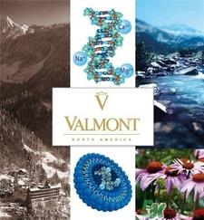 valmont法尔曼是什么牌子?法尔曼是哪个国家的?