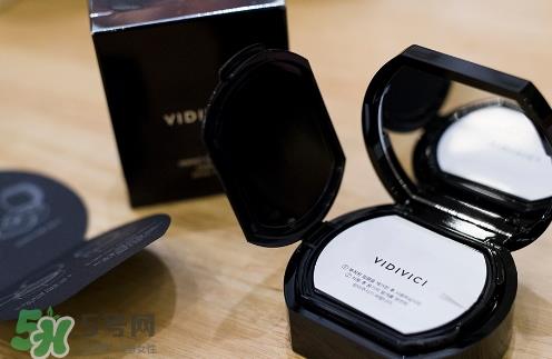 vidivici气垫有替换装吗_vidivici气垫替换装怎么安装