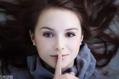 ​紫色美瞳配什么眼影 紫色美瞳配眼影图片