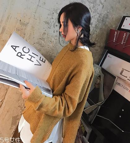 毛衣起球是质量问题吗？看具体起球程度决定