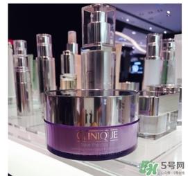 倩碧紫胖子卸妆膏多少钱？倩碧卸妆膏专柜价格