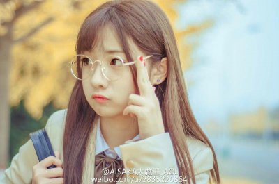 ​在感情中，女人到底要不要对男人主动?