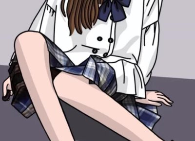 ​女人对你有好感后多久会表白(女人对你表白的4个表现)