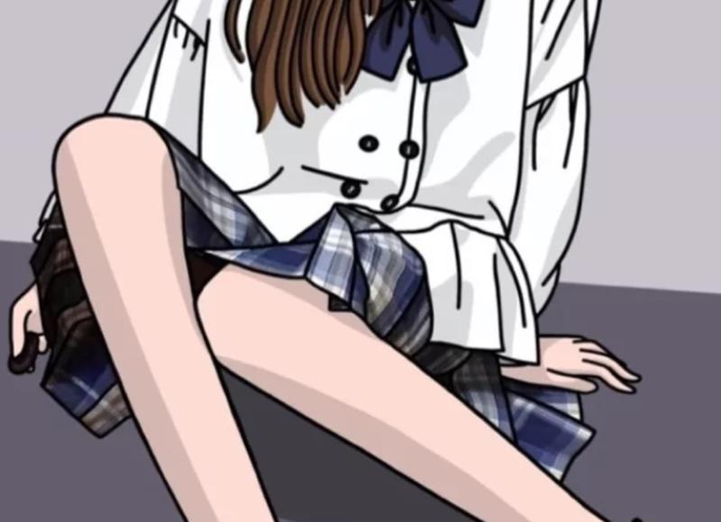 女人对你有好感后多久会表白(女人对你表白的4个表现)