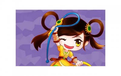 ​女人如何提高气质，提升女人气质的100个细节