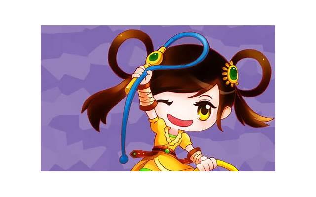 女人如何提高气质，提升女人气质的100个细节