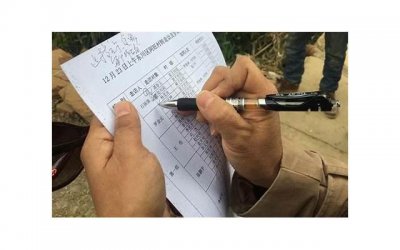 ​如何判断是不是男人的第一次