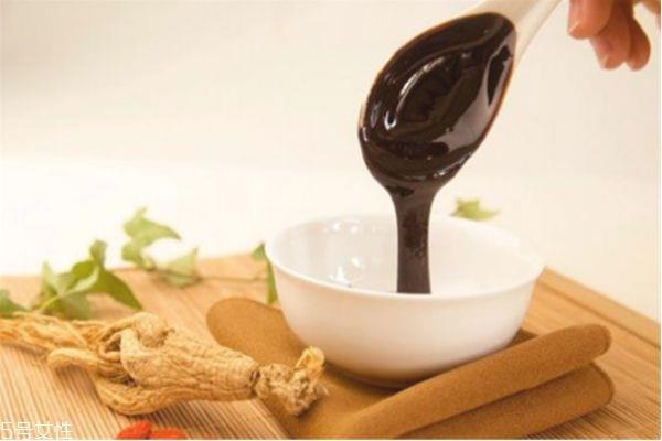 膏方适合什么年龄 膏方什么时候吃最好