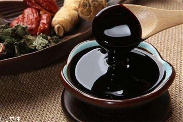 膏方适合什么年龄 膏方什么时候吃最好