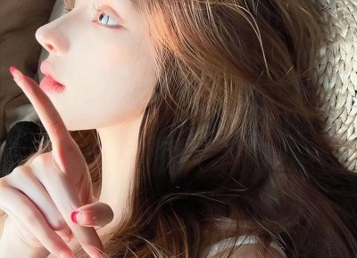 ​男人和女人付出真心是有区别的