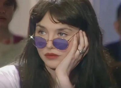 ​如何用“甜蜜”套牢女人的心？