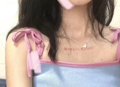 ​福建59岁女人找对象(90后找65岁对象)