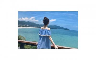 ​女人到了中年，渐渐远离丈夫的原因，很现实