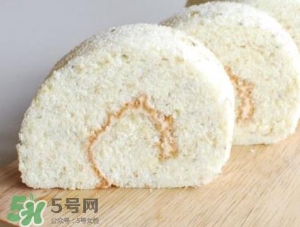戚风蛋糕可以放冰箱吗？戚风蛋糕能放冰箱吗