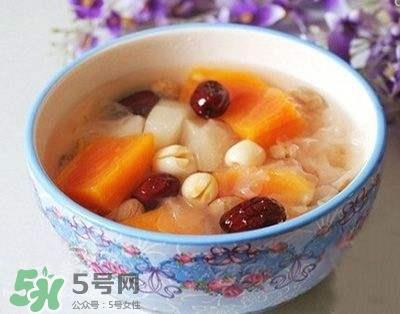 雪蛤膏能放冰箱冷冻吗？过期的雪蛤膏还能吃吗？