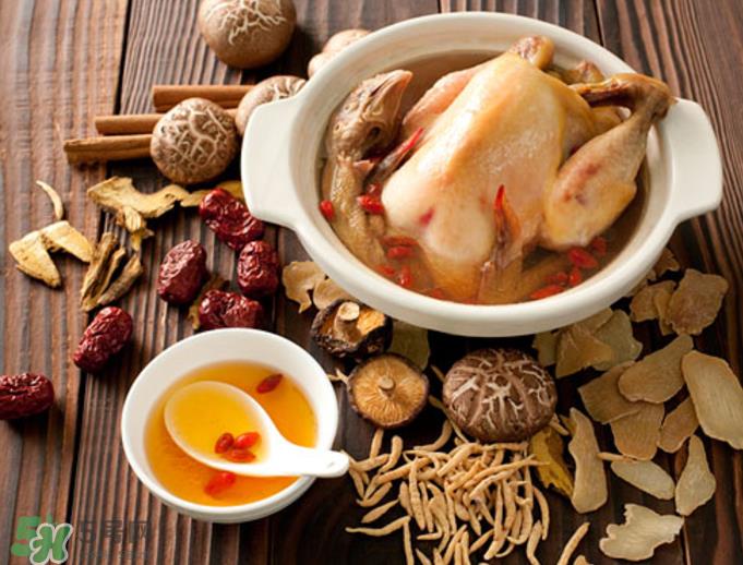 炖肉加热水还是凉水？炖肉加热水好还是凉水好？