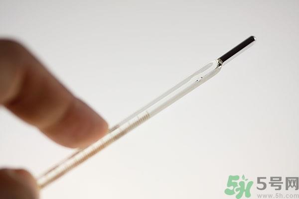 糖尿病能吃板栗吗?糖尿病吃板栗可以吗