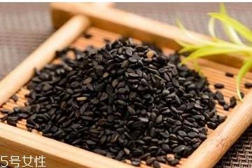 芝麻油会过期吗 这个是肯定的