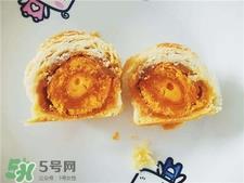 鲍师傅为什么这么火?鲍师傅糕点哪个好吃?