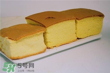 鲍师傅为什么这么火?鲍师傅糕点哪个好吃?