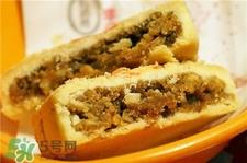 鲍师傅为什么这么火?鲍师傅糕点哪个好吃?