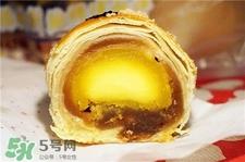 鲍师傅为什么这么火?鲍师傅糕点哪个好吃?