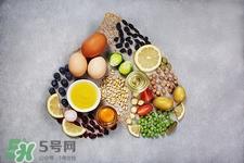 酒精肝吃什么水果好?酒精肝饮食原则