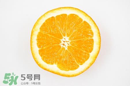 酒精肝吃什么水果好?酒精肝饮食原则